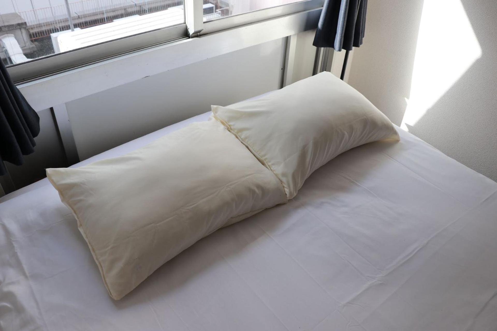 Imperial 心斎橋本町 Apartment Osaka Luaran gambar